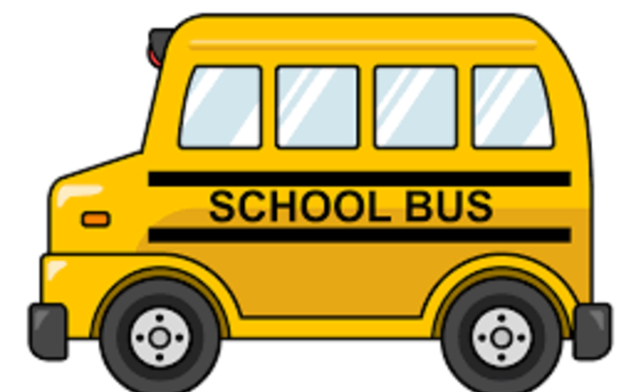 Image of School Transport